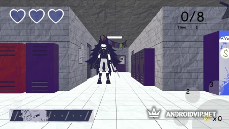 Fundamental Paper Education фото