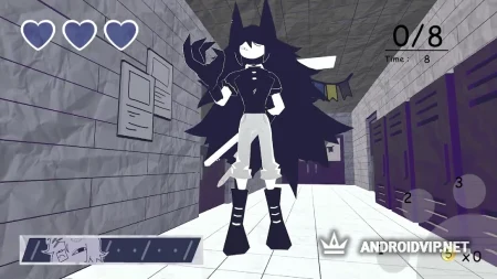 Fundamental Paper Education фото 2