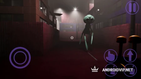 Garten of Banban 7 фото 2