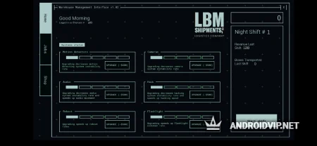 Jollibee’s Phase 2 Mobile фото