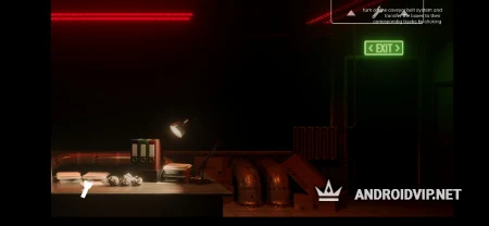 Jollibee’s Phase 2 Mobile фото 2