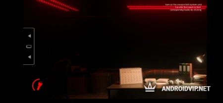 Jollibee’s Phase 2 Mobile фото 3