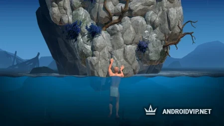 Legend Difficult Climbing Game фото