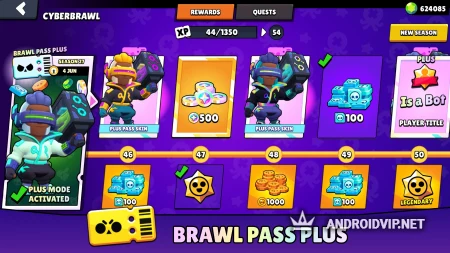 Lily Box Simulator фото 2