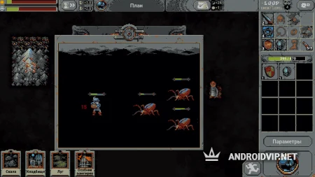 Loop Hero фото 3