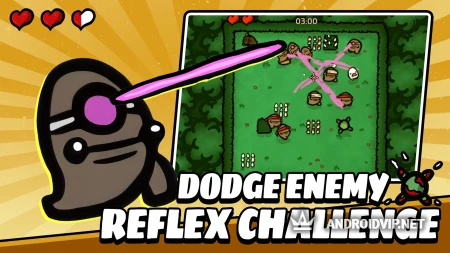 Lost Potato фото 2