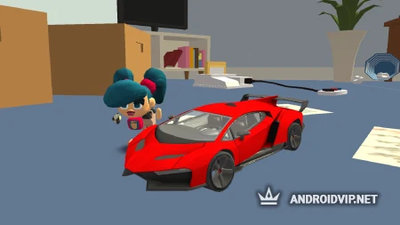 MemesWars 2 фото