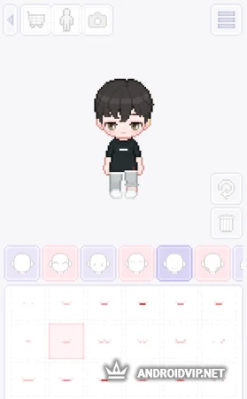 My Little Star : Idol Maker фото 2