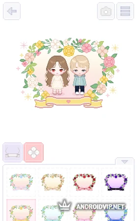 My Little Star : Idol Maker фото 3