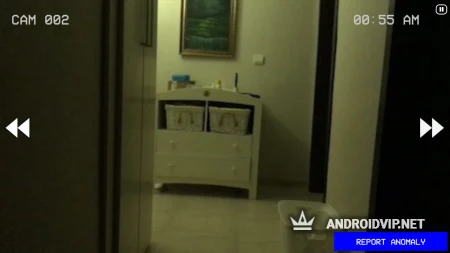 Paranormal Inc. Preview фото