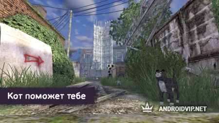 Поместье Графа Кузнецова фото