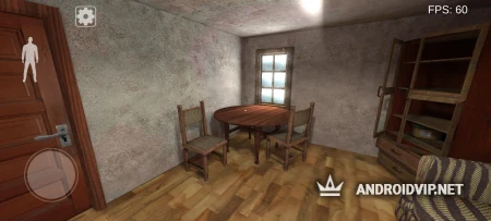 Psychopath Hunt Chapter Two фото