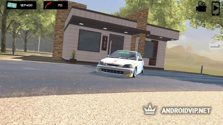 R Type Adventure фото