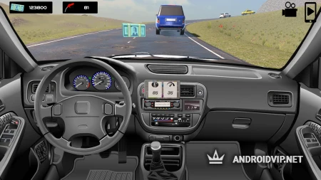 R Type Adventure фото 2