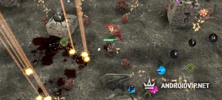 Scrappage фото 3