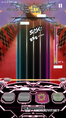 Silly Billy Hit Single Real фото 2