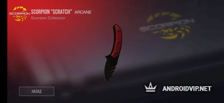 StandFite фото 2