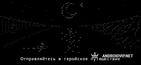 Stone Story RPG фото