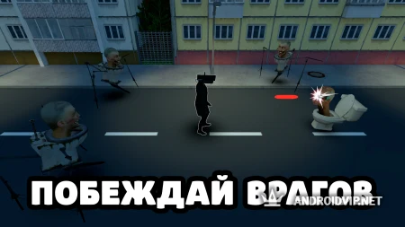 Toilet Company фото 2