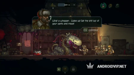 Until We Die фото