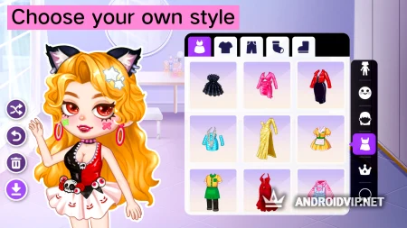 YoYa Time: Build, Share &amp; Play фото