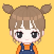 My Little Star : Idol Maker