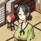 Private Karate Lesson