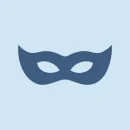 Анонимный чат / АнонЧат