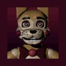 Five Nights at Emulator's Test & Show
