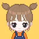 My Little Star : Idol Maker