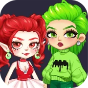 YoYa Time: Build, Share & Play