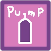 Five Nights at Fionna's