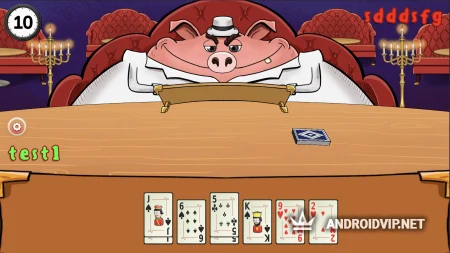 Берите карту (Сундучок Онлайн) фото