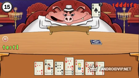 Берите карту (Сундучок Онлайн) фото 2