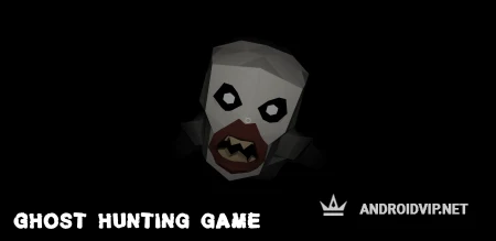 Exorcist: Fear of Phasmophobia фото 2