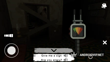 Exorcist: Fear of Phasmophobia фото 3