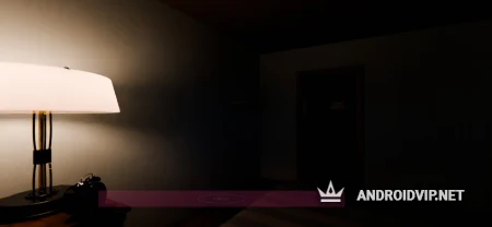 Five Nights at Fionna's фото 2