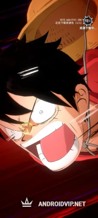 One Piece: Dream Pointer фото 2