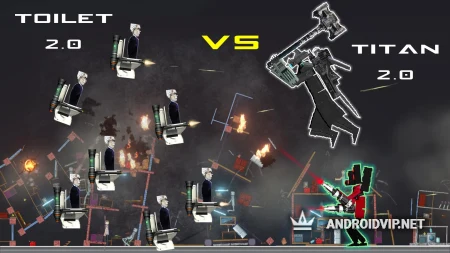 Ragdoll City Playground фото