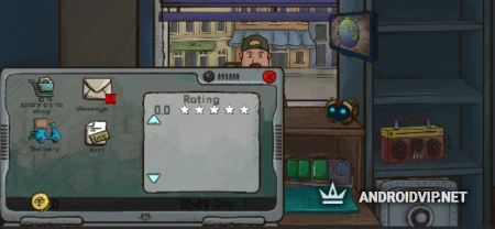 Repair this : Repairman Shop фото 2