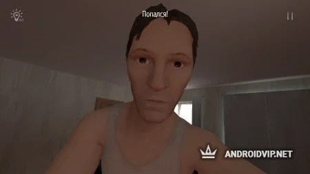 SCHOOLBOY RUNAWAY - СТЭЛС фото 2