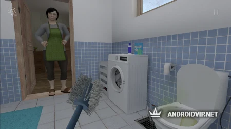 SCHOOLBOY RUNAWAY - СТЭЛС фото 3