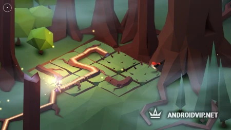 The Enchanted World фото