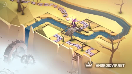 The Enchanted World фото 2