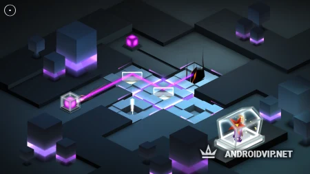 The Enchanted World фото 3