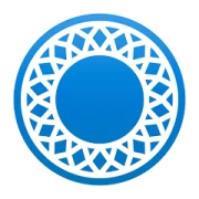 MyTonWallet • TON Wallet