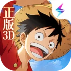 One Piece: Dream Pointer
