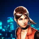 Resident Evil RELICT