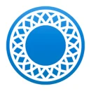 MyTonWallet • TON Wallet