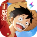 One Piece: Dream Pointer
